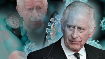 Aunque no se conoce que