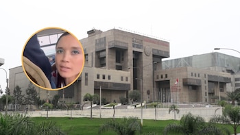 Ministerio de Cultura informó sobre