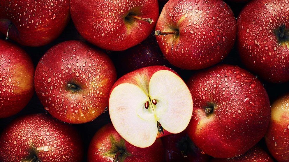 NGW27XGITJHZDGXF2BOH42QGV4