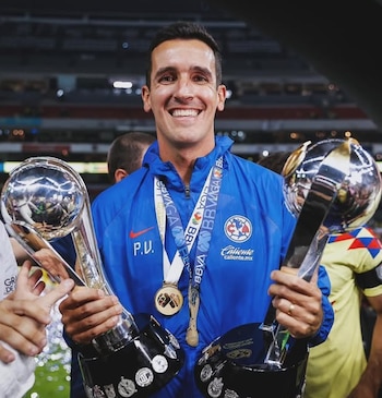 (IG/ @pvictor_gomes)