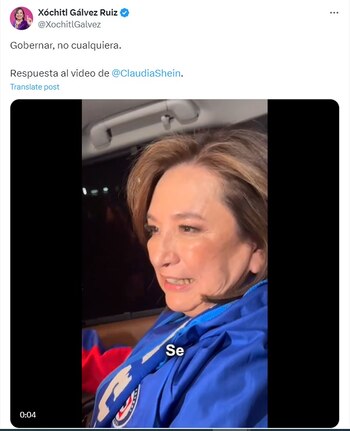 (Impresión de pantalla)