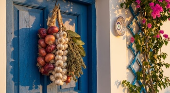 El significado de los rituales