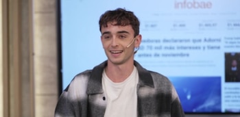 Satellites On Fire anticipa incendios forestales gracias a inteligencia artificial y datos satelitales, superando a la NASA en detección temprana