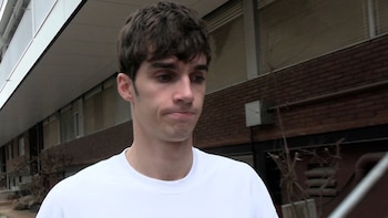 Pablo Urdangarín, su cambio de