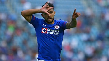 algunos jugadores de la Noria,