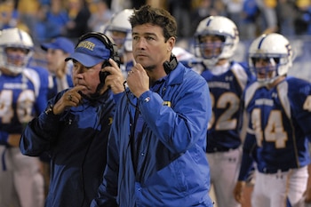Imagen de 'Friday Night Lights'