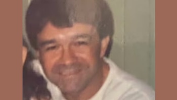 Milcíades Torres Oviedo (63) y lo atacaron cuando volvía de trabajar a pocas cuadras de su casa de Laferrere