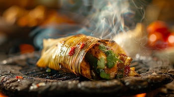 No se recomienda congelar el