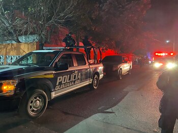 (Foto: Twitter/kpya)