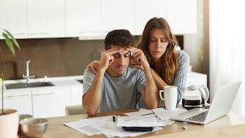 Los mejores consejos para reducir