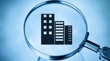 Los alquileres en España nuevamente