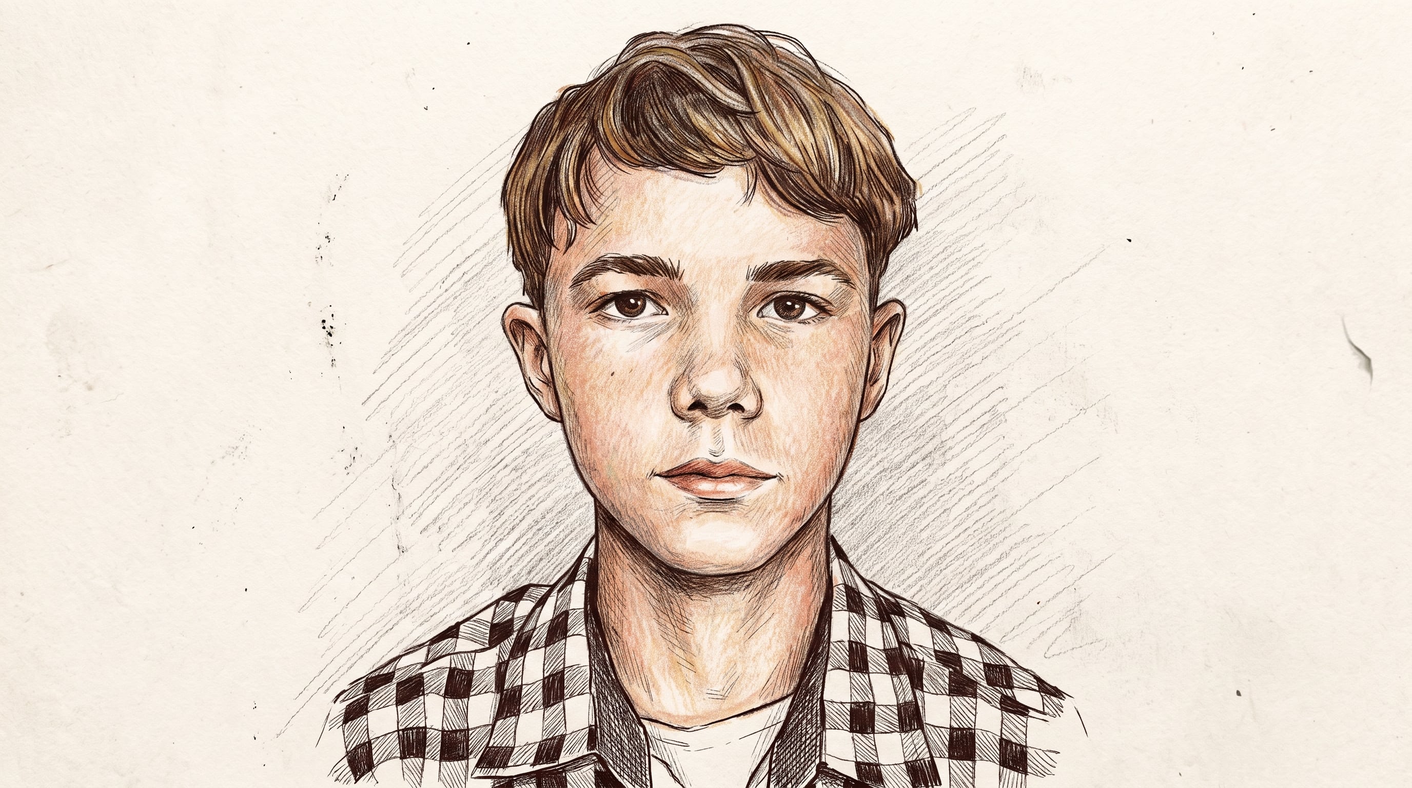 La Fiscalía Provincial de Ciego de Ávila solicitó siete años de prisión para el adolescente Jonathan David Muir Burgos por el presunto delito de sedición. (Imagen Ilustrativa Infobae)