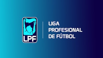 La agenda del jueves en