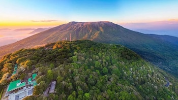 El Salvador: Santa Ana queda en el segundo lugar mundial entre los destinos preferidos para viajar en solitario