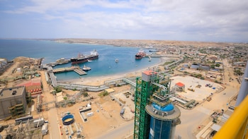 Petroperú: MEF publica DU que