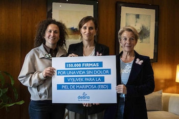 Imagen NH4LRM62LNBTFGAP2KHFJ4UJLU