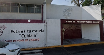 La familia acusa omisión de