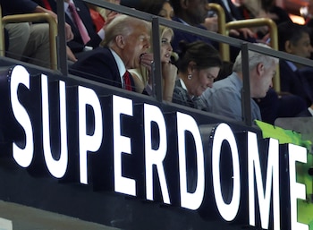 Los Seattle Seahawks regresan a