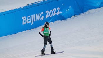 No siempre se gana: los