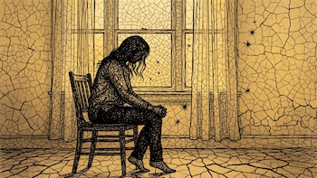 Día Mundial para la Prevención del Suicidio: cuáles son las señales de alerta y los desafíos frente al estigma social