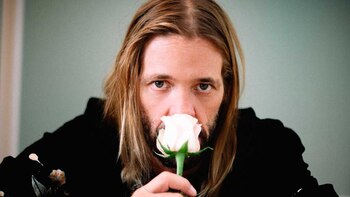 Embaixada dos EUA na Colômbia