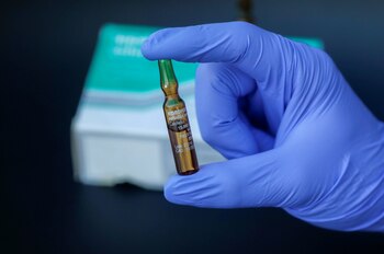 La posibilidad de aplicar la