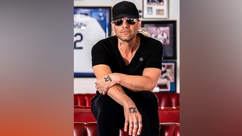 Como por arte de magia: