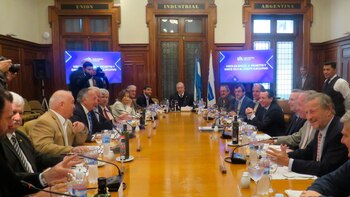 Imagen NH7ZY6CGJFCDTPHC4IHHNXNCXA