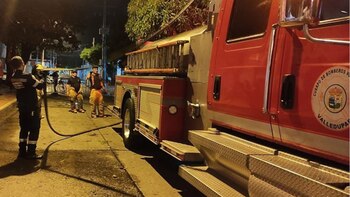 Registraduría Nacional aseguró que en