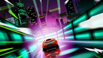 SUNSOFT revive la saga Route-16 con Route-16R y lanzamientos clásicos para Nintendo Switch y PC