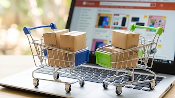 37.4% de los guatemaltecos con acceso a internet ya compra en línea, según estudio