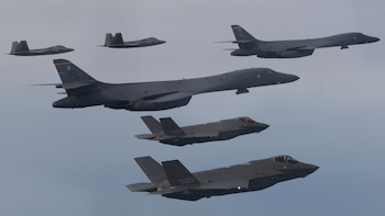 Estados Unidos y Canadá detectaron