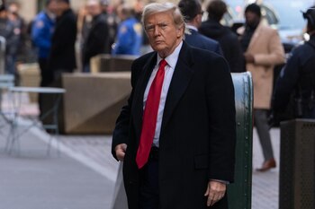 Imagen NHC5VFLRC5FTBDEBWKXK2JQIGU