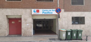 “¿Qué hacemos con este?”. Un