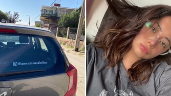 Pensó que sería una manera