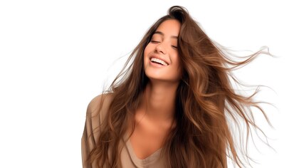 Consejos para evitar el daño capilar y mantener un cabello sano y brillante durante las cuatro estaciones del año