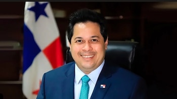 Aprehenden al exdirector de la Dirección General de Ingresos de Panamá por presunto enriquecimiento injustificado y blanqueo de capitales