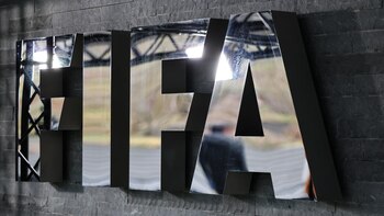 ERC exige prevenir violaciones de