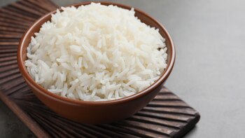 Cambie la rutina: estas son