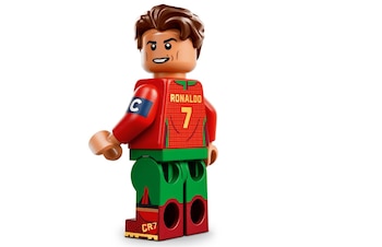 (Captura de pantalla)