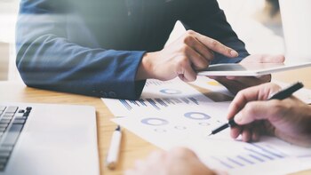 Dirección de personas, un escenario