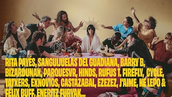 Abogados Cristianos pide retirar el