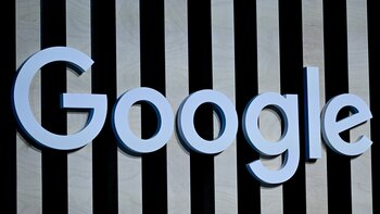 Google lanza las primeras imágenes