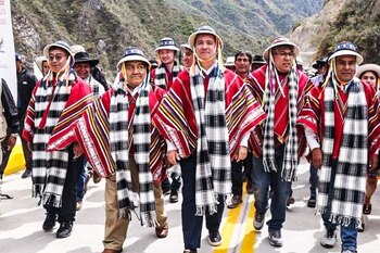 Tuvo un costo de inversión