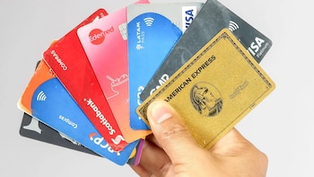 ¿Pagas membresía por tu tarjeta de crédito? Así puedes acceder a la exoneración del cobro
