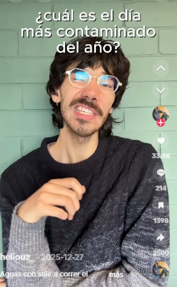 (TikTok/@Heliouz__)