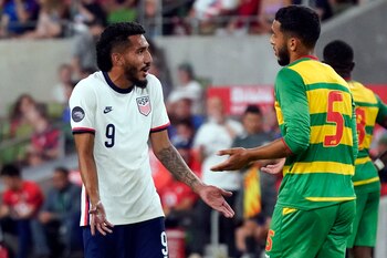 10 de junio de 2022;