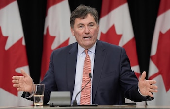 Imagen NHHDKMCL3BHL3LS6HYU3XYC36A