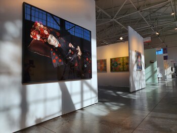 Para un futuro anclado en