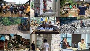 Imagen de archivo. Más de